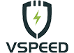 Wuxi Vspeed Motor Technology Co.,Ltd,